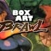 Poll: Box Art Brawl: Marvel Vs. Capcom 2: New Age Of Heroes (Dreamcast)