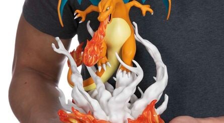 First 4 Figures Charizard 2.JPG