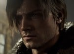"Please Don't Post Or Share Pre-Release Leaks And Spoilers" - Capcom Sets Its Sights On Resident Evil Requiem Leakers