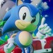 Sonic Team Boss Teases More 35th Anniversary "Surprises"