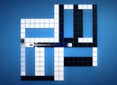 INVERSUS Deluxe to Bring Fast-Paced Action to the Switch in Autumn / Fall