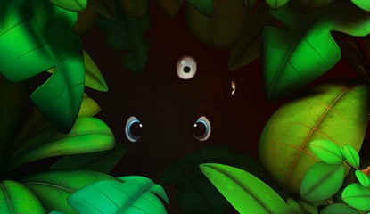 Meet Playtonic, A Studio Of Ex-Rare Staff That Wants To Work With Nintendo