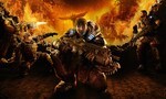 Reaction: Gears Of War: Reloaded Makes Perfect Sense For Microsoft, But Not For Xbox Fans