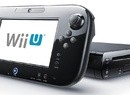 Nintendo Is Closing The Official Wii U Facebook Page This Friday