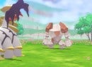Pokémon Brilliant Diamond And Shining Pearl Legendary Pokémon - How To Catch 17 Legendaries In Ramanas Park