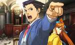 Countdown: 3DS eShop Spotlight - Phoenix Wright: Ace Attorney - Dual Destinies