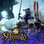 Armello (Switch eShop)