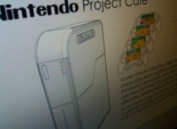 Could This Be the Next Nintendo Console?