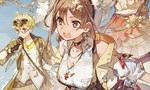 Atelier Ryza 3: Alchemist Of The End & The Secret Key Has Been Delayed