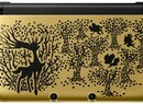 3DS XL Given A Close Run by Vita and Vita TV in Japanese Charts