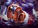 The Binding Of Isaac: Repentance (Switch) - A Welcome Rebalance For The Roguelite Classic