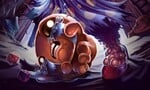 Mini Review: The Binding Of Isaac: Repentance (Switch) - A Welcome Rebalance For The Roguelite Classic