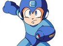 Japanese Mega Man 9 Site Now Live