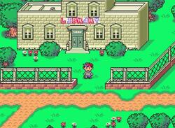 Shigesato Itoi Says Mother 4 Would Be "Impossible"