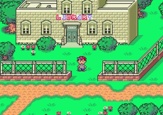 Shigesato Itoi Says Mother 4 Would Be "Impossible"