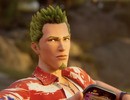Sega's Gamescom Line-up Includes Alien: Isolation 2 And Crazy Taxi: World Tour