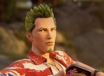 Sega's Gamescom Line-up Includes Alien: Isolation 2 And Crazy Taxi: World Tour