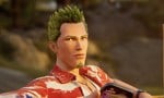 Sega's Gamescom Line-up Includes Alien: Isolation 2 And Crazy Taxi: World Tour