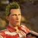 Sega's Gamescom Line-up Includes Alien: Isolation 2 And Crazy Taxi: World Tour