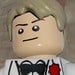 Video: Footage Of LEGO's "Unreleased" James Bond Video Game Surfaces Online