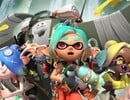 Review: Splatoon Raiders (Switch 2) - The Best Single-Player Splatoon Has Fantastic Multiplayer