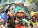 Splatoon Raiders (Switch 2) - The Best Single-Player Splatoon Has Fantastic Multiplayer