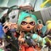 Review: Splatoon Raiders (Switch 2) - The Best Single-Player Splatoon Has Fantastic Multiplayer