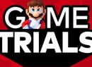 Nintendo Switch Online Game Trials List - Latest Game Trial Dates, Full History