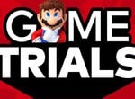 Nintendo Switch Online Game Trials List - Latest Game Trial Dates, Full History