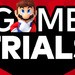 Nintendo Switch Online Game Trials List - Latest Game Trial Dates, Full History