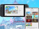 Nintendo Switch 2: How To Transfer Screenshots From Switch 2 To Smartphone, PC Or Mac