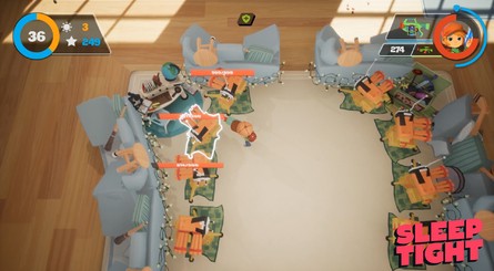 sleepTight_screenshot_02.jpg