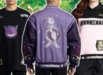 Pokémon's Swanky New High Fashion Collaboration Is Now Available