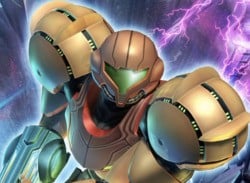 Former Metroid Prime Dev Calls Cancelled 'Project X' A "Frustrating Experience"