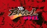 Poll: Box Art Brawl: Duel - Metal Gear Solid: The Twin Snakes