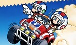 Feature: The Long & Rainbow Road To 'Mario Kart World' Part 4 - Victory Lap