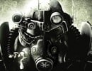 Soapbox: Where The Heck Is Fallout 3 On Switch?