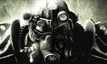 Soapbox: Where The Heck Is Fallout 3 On Switch?