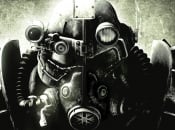 Soapbox: Where The Heck Is Fallout 3 On Switch?