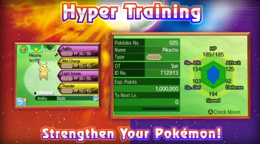 Hyper Training.png