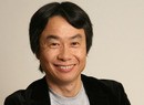 Miyamoto: Nintendo Will Offer more Support To "Committed" Third Party Developers