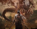 Review: Wo Long: Fallen Dynasty Complete Edition (Switch 2) - A Promising Soulslike But A Compromised Port