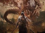 Wo Long: Fallen Dynasty Complete Edition (Switch 2) - A Promising Soulslike But A Compromised Port