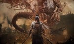 Review: Wo Long: Fallen Dynasty Complete Edition (Switch 2) - A Promising Soulslike But A Compromised Port
