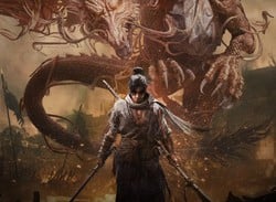 Wo Long: Fallen Dynasty Complete Edition (Switch 2) - A Promising Soulslike But A Compromised Port