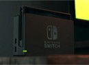Wow, Nintendo Switch Was First Revealed Five Years Ago Today