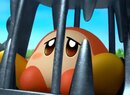 Kirby And The Forgotten Land Waddle Dee Locations - Where To Find Every Hidden Waddle Dee