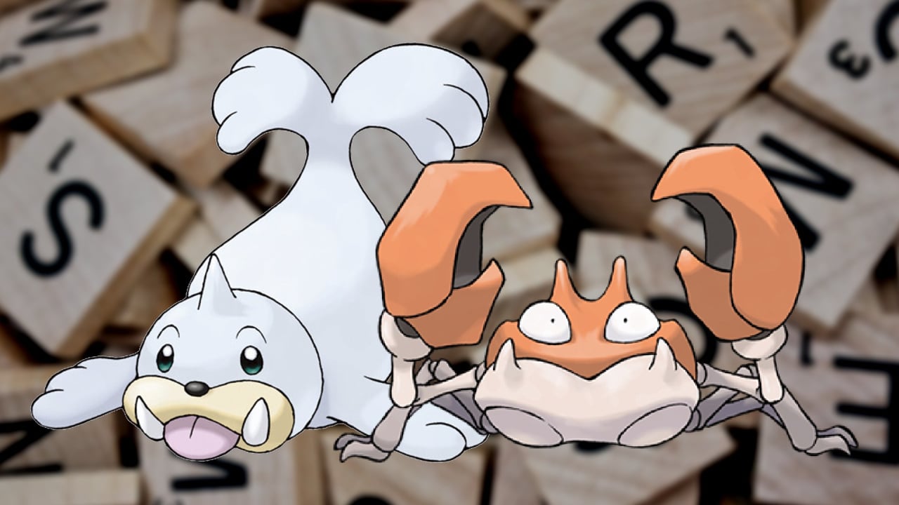 Kingambit (Pokémon) - Bulbapedia, the community-driven Pokémon