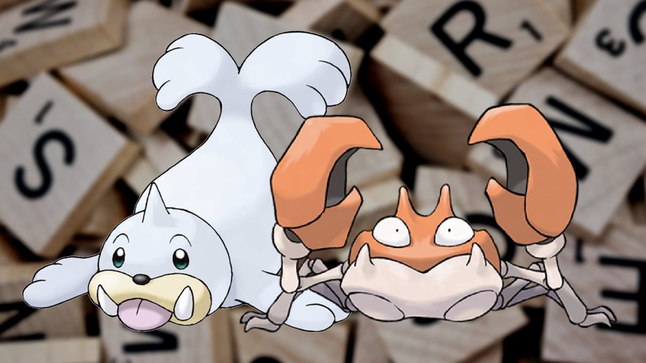 Take This Quiz to Test Your Galar Region Pokédex Knowledge