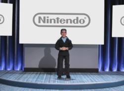 Our Thoughts on Nintendo's Big Day at E3
